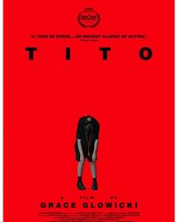 Тито (2019) смотреть онлайн